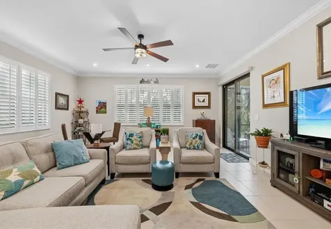 1645 Willows Square Vero Beach FL 32966
