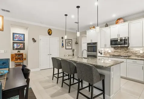 1645 Willows Square Vero Beach FL 32966