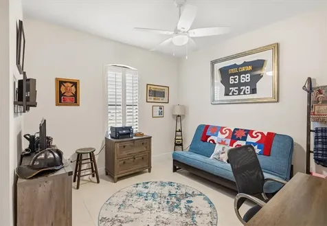 1645 Willows Square Vero Beach FL 32966