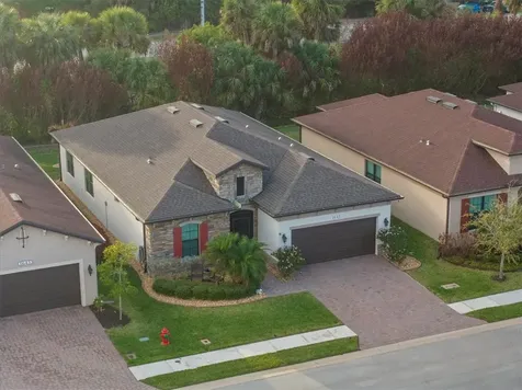 1645 Willows Square Vero Beach FL 32966