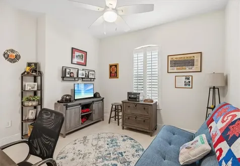 1645 Willows Square Vero Beach FL 32966