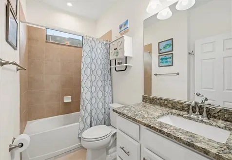 1645 Willows Square Vero Beach FL 32966