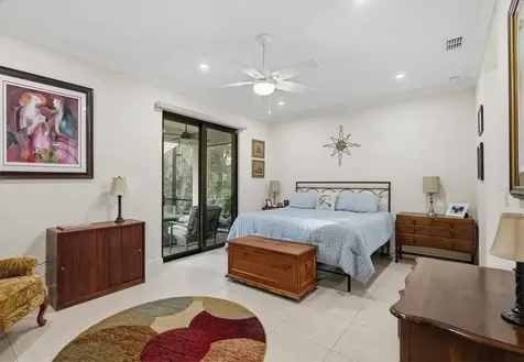 1645 Willows Square Vero Beach FL 32966