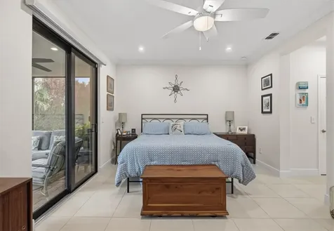 1645 Willows Square Vero Beach FL 32966