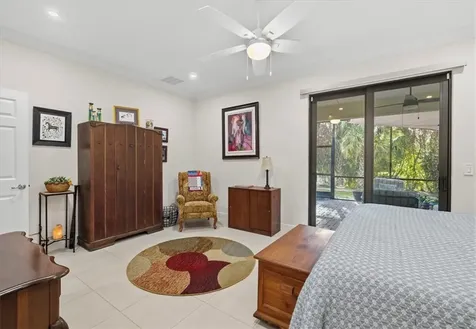 1645 Willows Square Vero Beach FL 32966