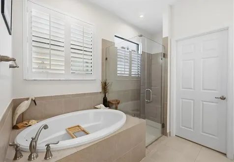 1645 Willows Square Vero Beach FL 32966