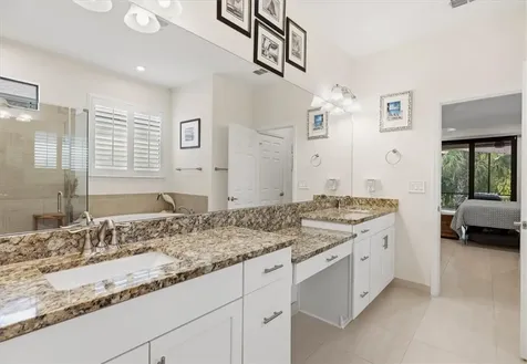 1645 Willows Square Vero Beach FL 32966