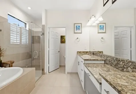 1645 Willows Square Vero Beach FL 32966