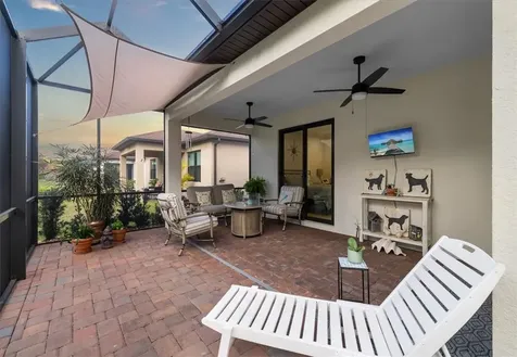 1645 Willows Square Vero Beach FL 32966
