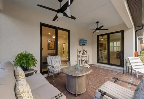 1645 Willows Square Vero Beach FL 32966