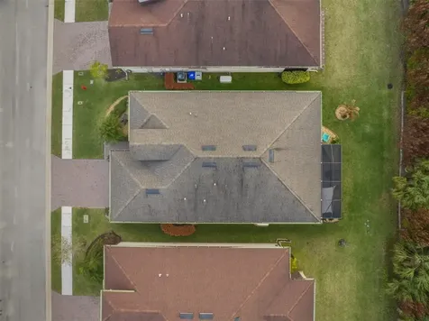 1645 Willows Square Vero Beach FL 32966