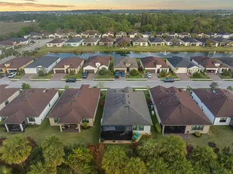 1645 Willows Square Vero Beach FL 32966