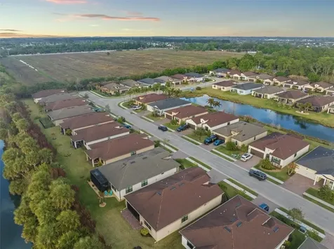 1645 Willows Square Vero Beach FL 32966