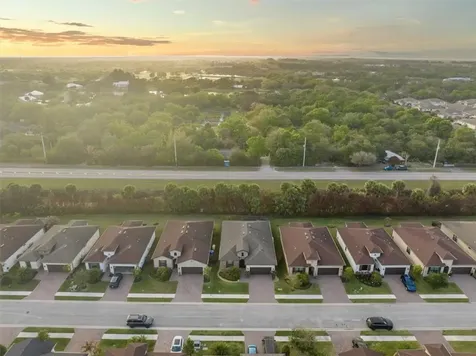1645 Willows Square Vero Beach FL 32966