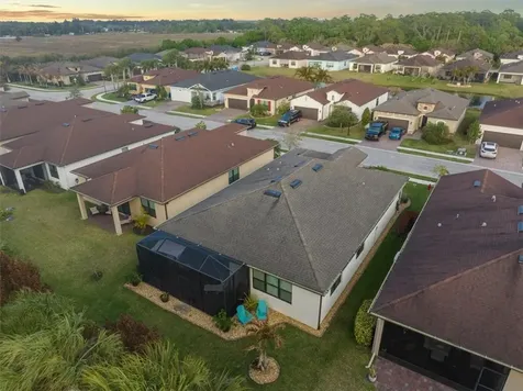 1645 Willows Square Vero Beach FL 32966