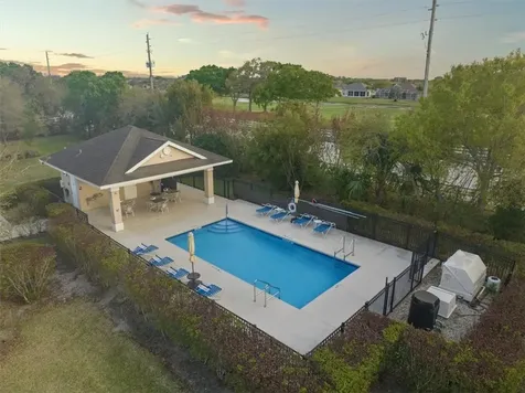 1645 Willows Square Vero Beach FL 32966