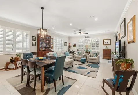 1645 Willows Square Vero Beach FL 32966