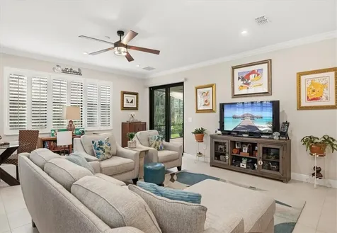1645 Willows Square Vero Beach FL 32966
