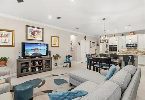 1645 Willows Square Vero Beach FL 32966