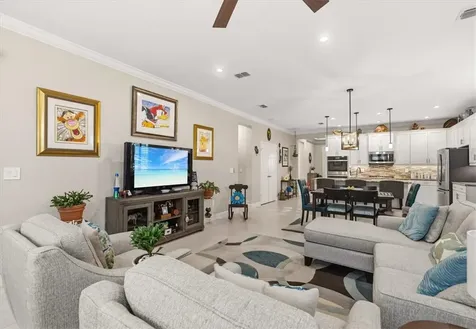 1645 Willows Square Vero Beach FL 32966