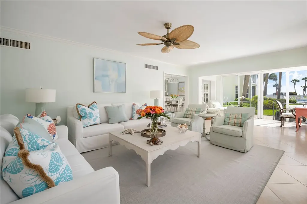 1180 Reef Road Vero Beach FL 32963