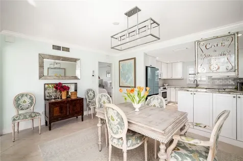 1180 Reef Road Vero Beach FL 32963