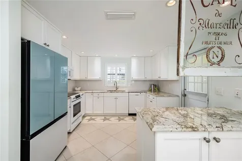 1180 Reef Road Vero Beach FL 32963