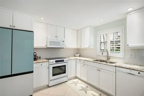 1180 Reef Road Vero Beach FL 32963