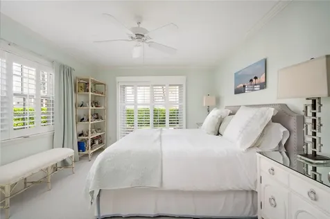 1180 Reef Road Vero Beach FL 32963