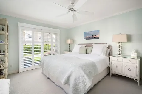 1180 Reef Road Vero Beach FL 32963