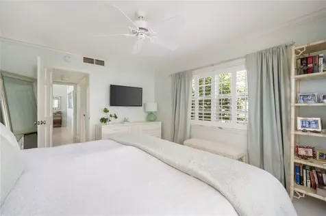 1180 Reef Road Vero Beach FL 32963