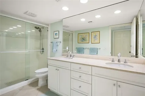 1180 Reef Road Vero Beach FL 32963