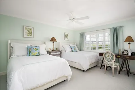 1180 Reef Road Vero Beach FL 32963