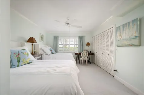1180 Reef Road Vero Beach FL 32963
