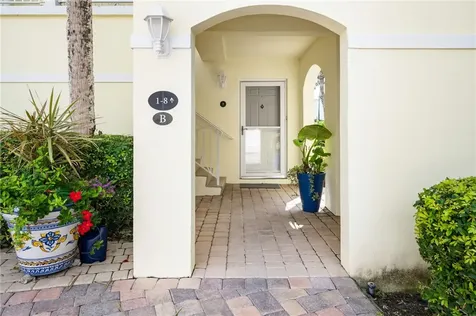1180 Reef Road Vero Beach FL 32963