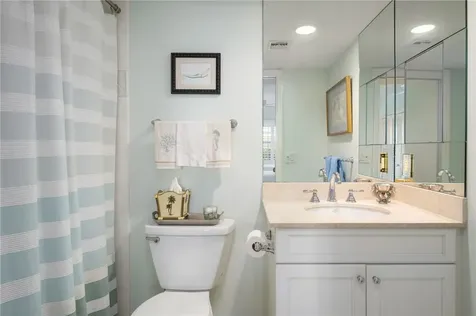 1180 Reef Road Vero Beach FL 32963
