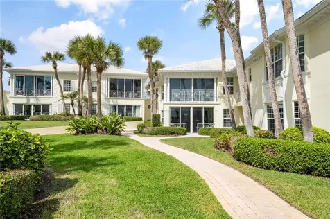 1180 Reef Road Vero Beach FL 32963