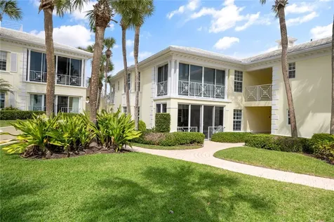 1180 Reef Road Vero Beach FL 32963