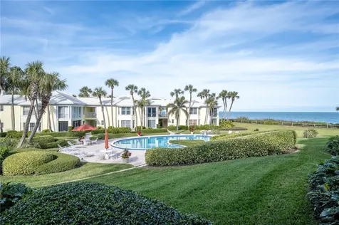 1180 Reef Road Vero Beach FL 32963
