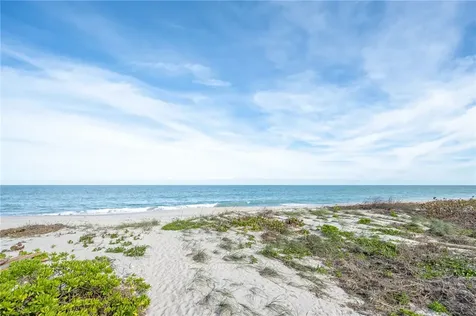 1180 Reef Road Vero Beach FL 32963