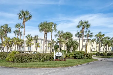 1180 Reef Road Vero Beach FL 32963