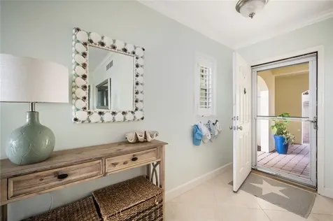 1180 Reef Road Vero Beach FL 32963