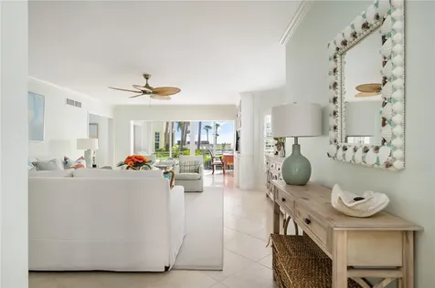 1180 Reef Road Vero Beach FL 32963