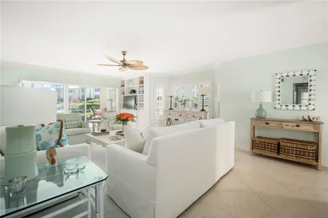 1180 Reef Road Vero Beach FL 32963