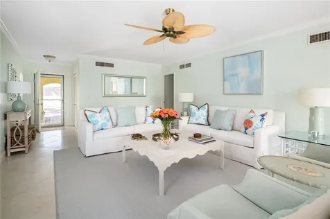 1180 Reef Road Vero Beach FL 32963