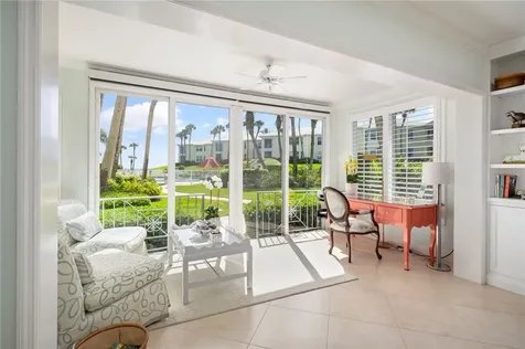 1180 Reef Road Vero Beach FL 32963