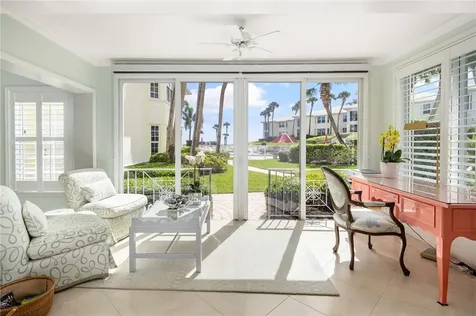 1180 Reef Road Vero Beach FL 32963