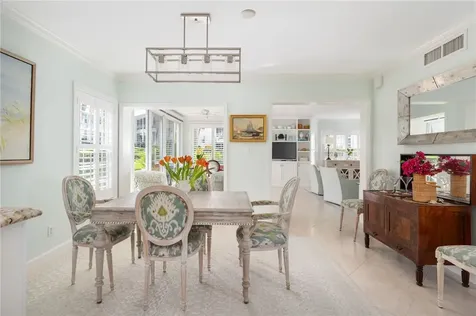 1180 Reef Road Vero Beach FL 32963