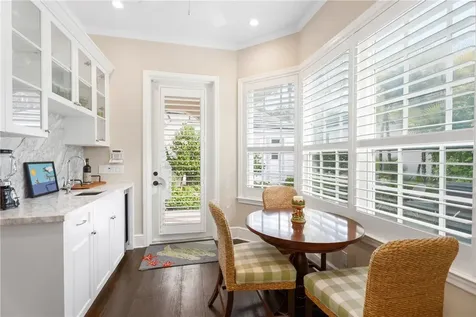 230 Sundial Court Vero Beach FL 32963