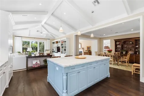 230 Sundial Court Vero Beach FL 32963